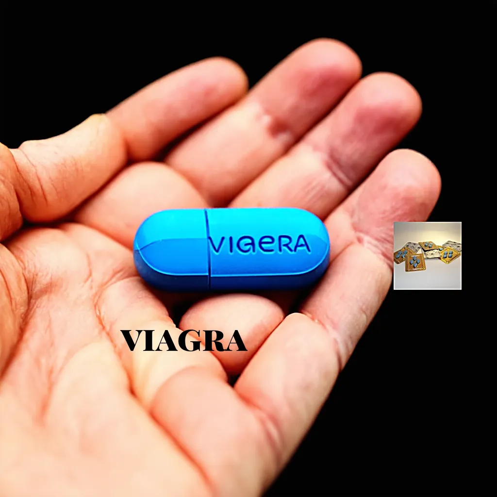 Viagra vendita senza ricetta